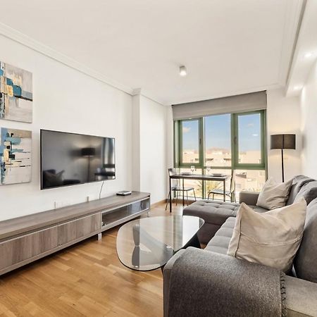 Home2Book Stylish Apartment Arrecife Beach エクステリア 写真