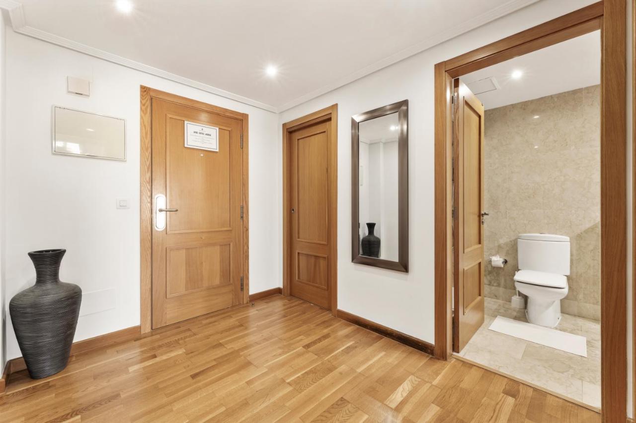 Home2Book Stylish Apartment Arrecife Beach エクステリア 写真